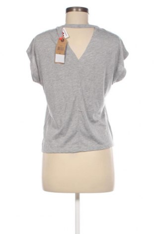 Дамска блуза Tally Weijl, Размер XS, Цвят Сив, Цена 10,85 лв.