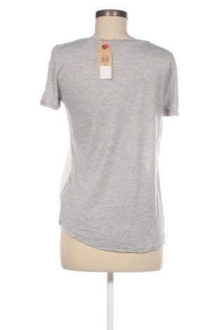 Γυναικεία μπλούζα Tally Weijl, Μέγεθος XS, Χρώμα Γκρί, Τιμή 4,95 €