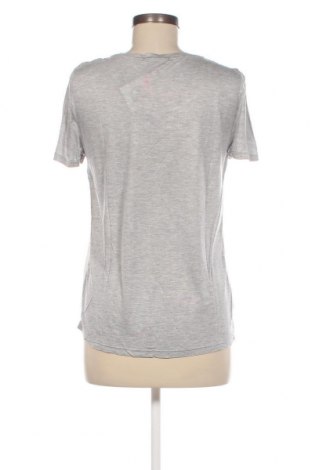 Γυναικεία μπλούζα Tally Weijl, Μέγεθος S, Χρώμα Γκρί, Τιμή 4,79 €