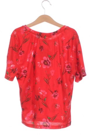 Γυναικεία μπλούζα Tally Weijl, Μέγεθος M, Χρώμα Πολύχρωμο, Τιμή 4,95 €