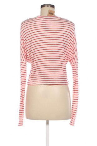Γυναικεία μπλούζα Tally Weijl, Μέγεθος L, Χρώμα Πολύχρωμο, Τιμή 3,52 €