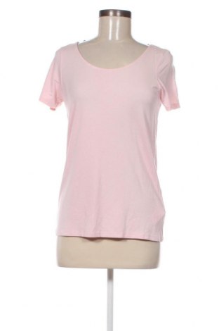 Bluză de femei Tally Weijl, Mărime L, Culoare Roz, Preț 101,97 Lei