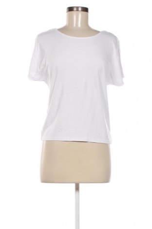 Дамска блуза Tally Weijl, Размер M, Цвят Бял, Цена 9,61 лв.