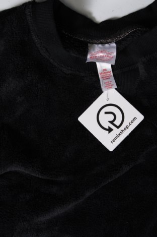 Damen Shirt Target, Größe XS, Farbe Schwarz, Preis 2,78 €