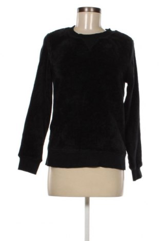 Γυναικεία μπλούζα Target, Μέγεθος XS, Χρώμα Μαύρο, Τιμή 2,82 €