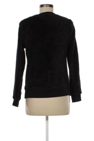 Γυναικεία μπλούζα Target, Μέγεθος XS, Χρώμα Μαύρο, Τιμή 4,00 €