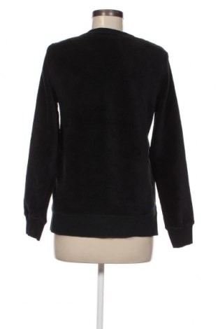 Damen Shirt Target, Größe M, Farbe Schwarz, Preis € 2,91