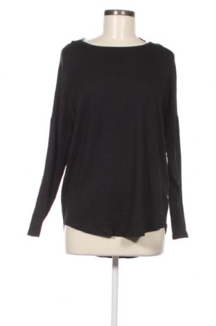 Дамска блуза Target, Размер M, Цвят Черен, Цена 3,42 лв.