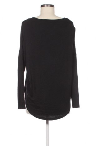 Дамска блуза Target, Размер M, Цвят Черен, Цена 19,00 лв.