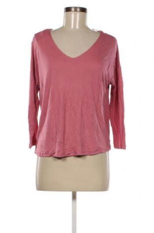 Damen Shirt Tex, Größe S, Farbe Rosa, Preis 2,25 €