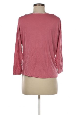 Damen Shirt Tex, Größe S, Farbe Rosa, Preis 2,25 €