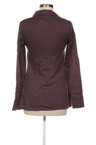 Дамска блуза Tezenis, Размер S, Цвят Лилав, Цена 3,99 лв.
