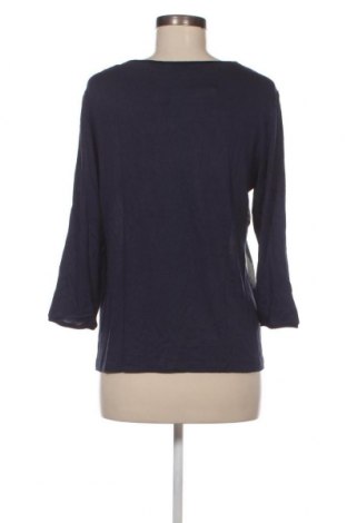 Γυναικεία μπλούζα Thomas Rabe, Μέγεθος M, Χρώμα Πολύχρωμο, Τιμή 15,25 €