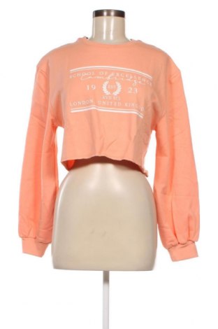 Γυναικεία μπλούζα Threadbare, Μέγεθος L, Χρώμα Ρόζ , Τιμή 4,47 €