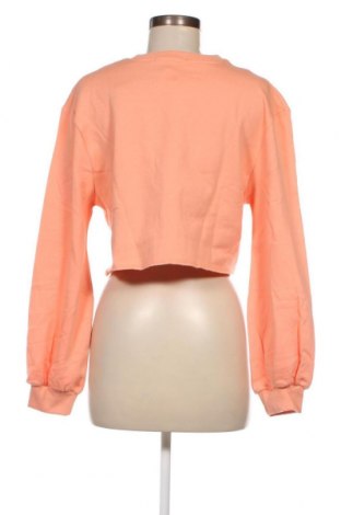Γυναικεία μπλούζα Threadbare, Μέγεθος L, Χρώμα Ρόζ , Τιμή 4,47 €