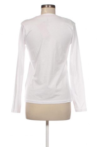 Damen Shirt Threadbare, Größe M, Farbe Weiß, Preis 5,99 €