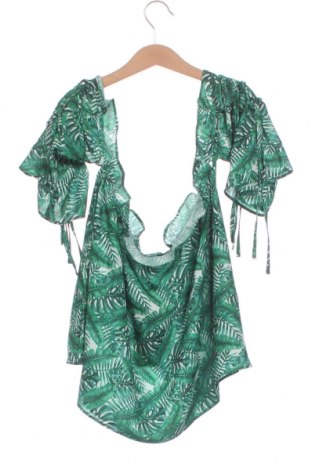 Γυναικεία μπλούζα Tiffosi, Μέγεθος S, Χρώμα Πολύχρωμο, Τιμή 4,47 €