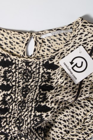 Damen Shirt Tiffosi, Größe S, Farbe Mehrfarbig, Preis 4,15 €
