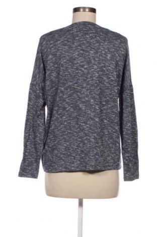 Γυναικεία μπλούζα Time and tru, Μέγεθος S, Χρώμα Μπλέ, Τιμή 1,88 €