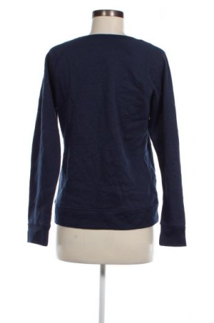Damen Shirt Time and tru, Größe S, Farbe Blau, Preis € 2,51