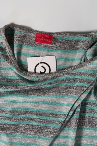 Γυναικεία μπλούζα Together, Μέγεθος S, Χρώμα Πολύχρωμο, Τιμή 2,12 €