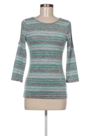 Damen Shirt Together, Größe S, Farbe Mehrfarbig, Preis 1,98 €