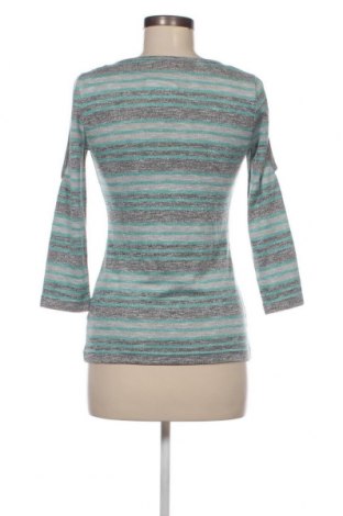 Дамска блуза Together, Размер S, Цвят Многоцветен, Цена 3,99 лв.