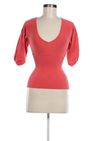 Γυναικεία μπλούζα Tokito, Μέγεθος M, Χρώμα Ρόζ , Τιμή 19,18 €