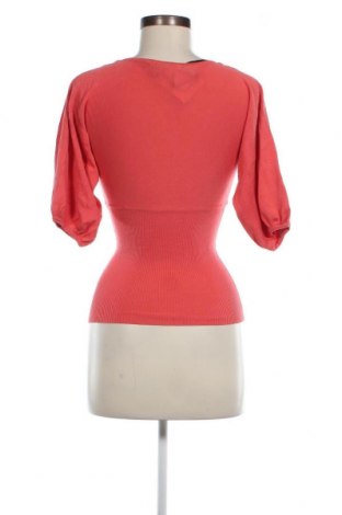 Дамска блуза Tokito, Размер M, Цвят Розов, Цена 31,00 лв.