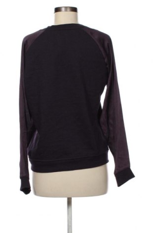 Γυναικεία μπλούζα Tom Tailor, Μέγεθος M, Χρώμα Βιολετί, Τιμή 2,67 €