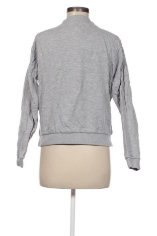 Damen Shirt Tom Tailor, Größe S, Farbe Grau, Preis 16,70 €