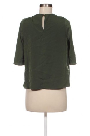 Bluză de femei Topshop, Mărime S, Culoare Verde, Preț 7,93 Lei
