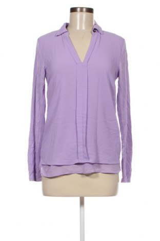 Damen Shirt Tramontana, Größe S, Farbe Lila, Preis € 16,70