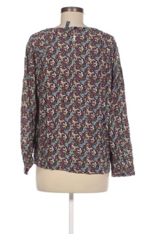 Γυναικεία μπλούζα Tranquillo, Μέγεθος XL, Χρώμα Πολύχρωμο, Τιμή 2,41 €