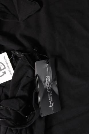 Дамска блуза Trueprodigy, Размер XS, Цвят Черен, Цена 45,00 лв.