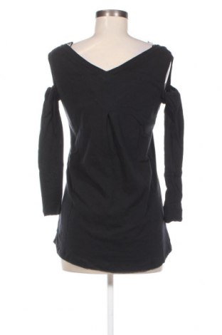 Дамска блуза Trueprodigy, Размер XS, Цвят Черен, Цена 45,00 лв.