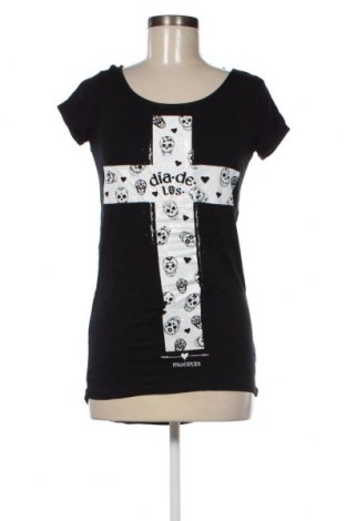 Damen Shirt Trueprodigy, Größe S, Farbe Schwarz, Preis € 3,87