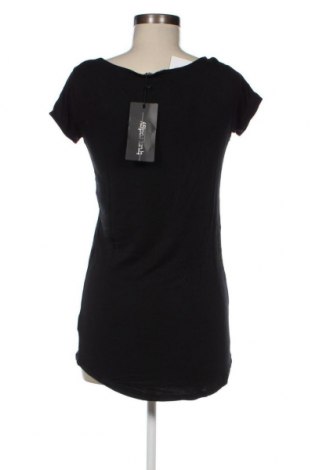 Damen Shirt Trueprodigy, Größe S, Farbe Schwarz, Preis € 77,32