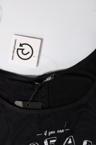 Damen Shirt Trueprodigy, Größe S, Farbe Schwarz, Preis 24,74 €