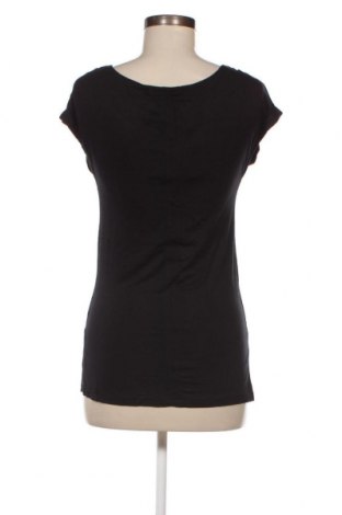 Damen Shirt Trueprodigy, Größe S, Farbe Schwarz, Preis 24,74 €