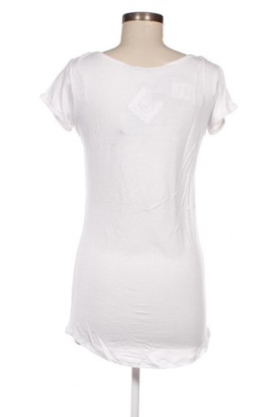Дамска блуза Trueprodigy, Размер S, Цвят Бял, Цена 6,00 лв.