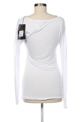 Γυναικεία μπλούζα Trueprodigy, Μέγεθος S, Χρώμα Λευκό, Τιμή 11,60 €