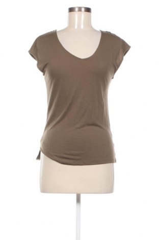 Γυναικεία μπλούζα Trueprodigy, Μέγεθος XS, Χρώμα Πράσινο, Τιμή 77,32 €