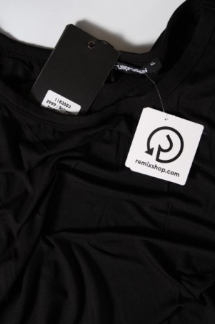 Дамска блуза Trueprodigy, Размер XL, Цвят Черен, Цена 15,00 лв.