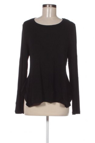 Дамска блуза Trueprodigy, Размер XL, Цвят Черен, Цена 15,00 лв.