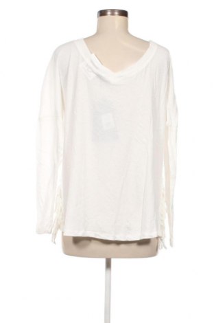 Дамска блуза Trueprodigy, Размер M, Цвят Бял, Цена 27,00 лв.