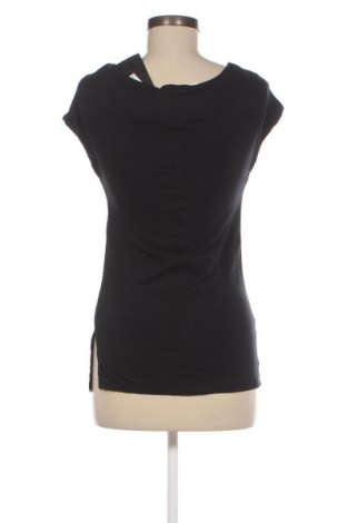 Damen Shirt Trueprodigy, Größe S, Farbe Schwarz, Preis € 4,64