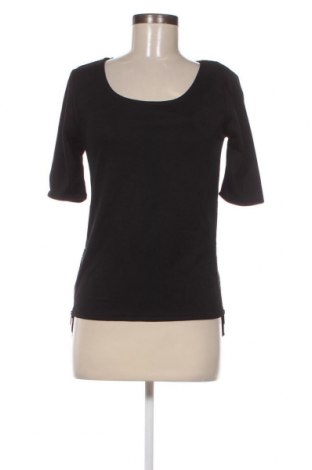 Damen Shirt Trueprodigy, Größe XS, Farbe Schwarz, Preis € 4,64