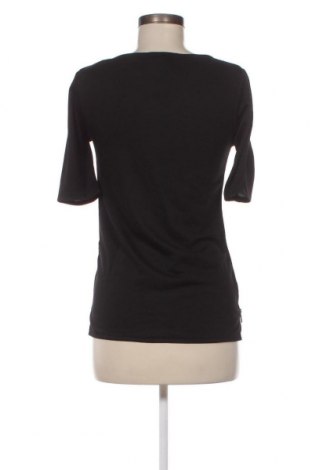 Дамска блуза Trueprodigy, Размер XS, Цвят Черен, Цена 9,00 лв.