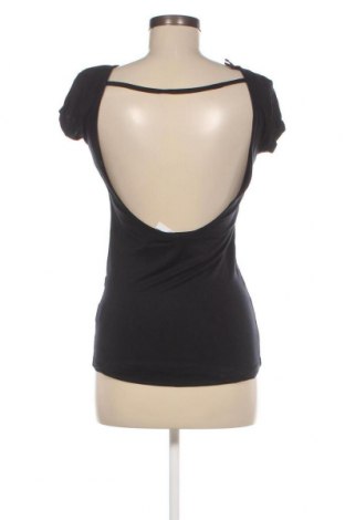 Дамска блуза Trueprodigy, Размер XS, Цвят Черен, Цена 27,00 лв.